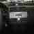 Suzuki Swift 1.3