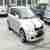 Suzuki Swift 1.3