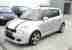 Suzuki Swift 1.3 Rebell