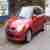 Suzuki Swift 1.3