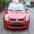 Suzuki Swift 1.3