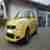 Suzuki Swift 1.3