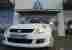 Suzuki Swift 1,3 Sport Klima Sitzhz. RCD ALU 17''