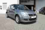 Swift 1.3 Tüv Neu Service Neu 2.Hand