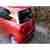 Suzuki Swift 1.3