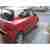 Suzuki Swift 1.3