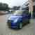 Suzuki Swift 1.3i