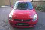 Swift 1.3i