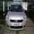 Suzuki Swift 1