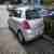 Suzuki Swift 1