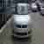 Suzuki Swift 1.3l