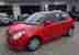 Suzuki Swift 1,4