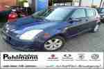 Swift 1.5 5D Comfort Klima 1.Hand Alufelgen Sche