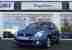 Suzuki Swift 1.5 Automatik Comfort 3 JAHRE GARANTIE