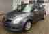 Suzuki Swift 1.5 Automatik Comfort KLIMA ZENTRAL 1HAND