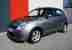 Suzuki Swift 1.5 Automatik Comfort Klima Service NEU