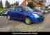 Suzuki Swift 1.5 Automatik (Sitzheizung Klima Keyless)