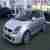 Suzuki Swift 1.5