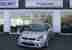 Suzuki Swift 1.5 Comfort