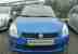 Suzuki Swift 1.5 Comfort