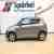 Suzuki Swift 1.5