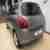 Suzuki Swift 1.5
