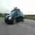 Suzuki Swift 1.5