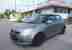 Suzuki Swift 1.5 Comfort KLIMA ALU