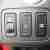 Suzuki Swift 1.5
