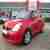 Suzuki Swift 1.5