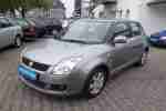 Swift 1.5 Comfort KLIMA STZHEIZUNG 1.HAND!!