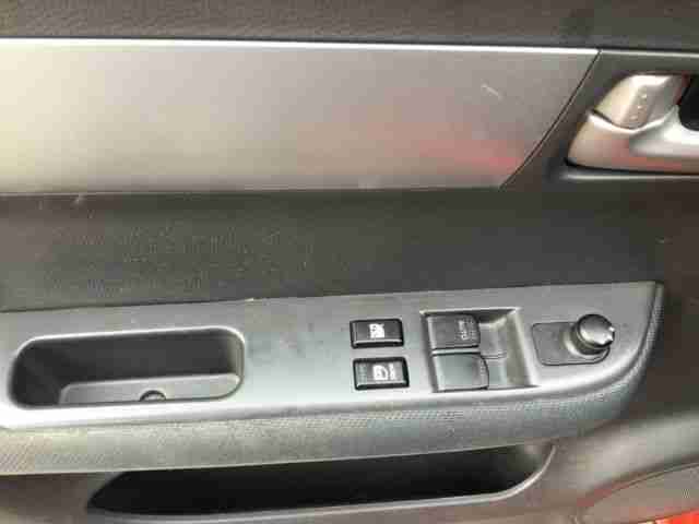 Suzuki Swift 1.5 Comfort Keyless Go