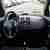 Suzuki Swift 1.5