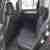 Suzuki Swift 1.5