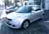 Suzuki Swift 1.5 Comfort NAVI SHZ
