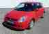 Suzuki Swift 1,5 Comfort Navi, Keyless, AHK