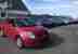 Suzuki Swift 1.5 Comfort TOP ZUSTAND