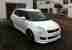 Suzuki Swift 1.5 Comfort mit Sportpaket 2.Hand, Klima