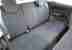 Suzuki Swift 1.5 ComfortKlima,Sitzheizung,Garantie