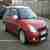 Suzuki Swift 1.5