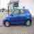 Suzuki Swift 1.5
