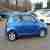 Suzuki Swift 1.5l