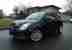 Suzuki Swift 1.6 Sport 1HAND NAVI KLIMATRONIC