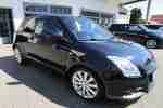 Swift 1.6 Sport 3 trg