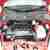 Suzuki Swift 1.6