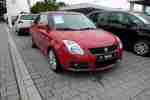 Swift 1.6 Sport