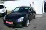 Swift 1.6 Sport