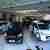 Suzuki Swift 1.6