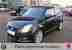 Suzuki Swift 1,6 Sport