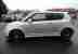 Suzuki Swift 1.6 Sport